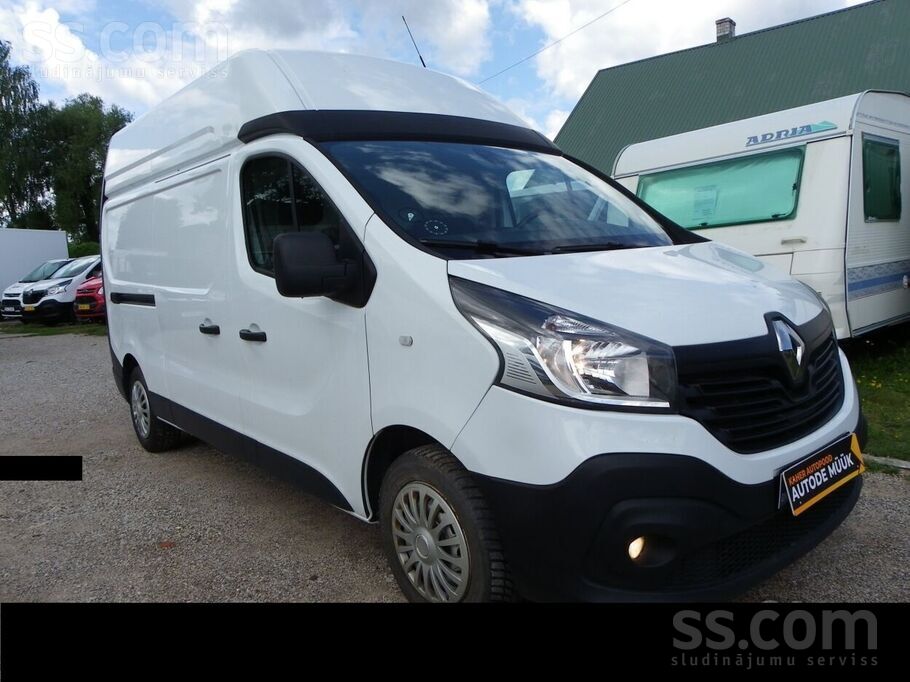 H2/l2
полная масса: 2980 кг
Оборудование безопасности
воздушная подушка