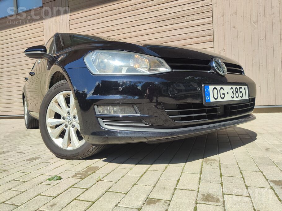 Volkswagen 1.6 Tdi, 