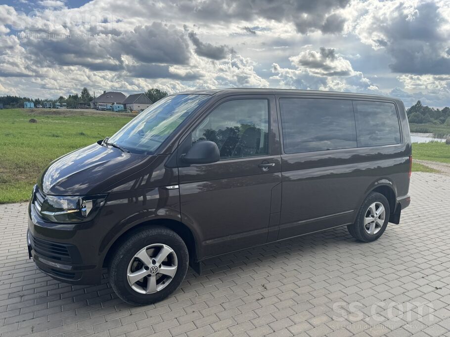 78500 km oriģināls pārbaudāms nobraukums, jaunas mašīnas stāvoklis, nav biju