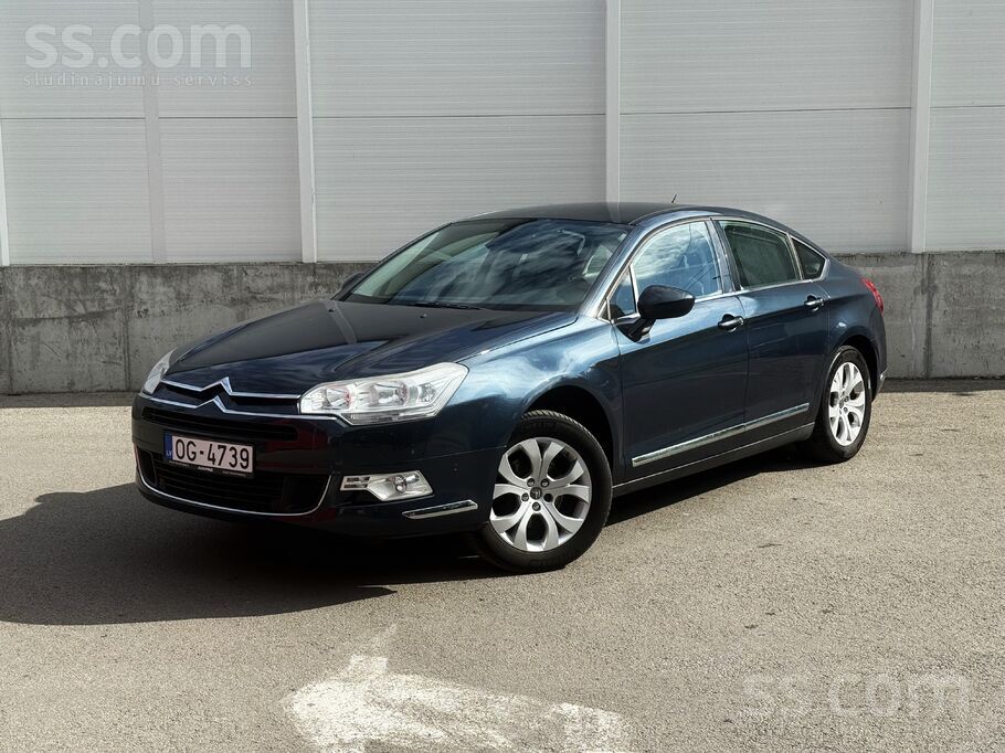 Automāts, gāze(lpg), jauna tehniskā apskate, tikko no Nīderlandes

- el. p