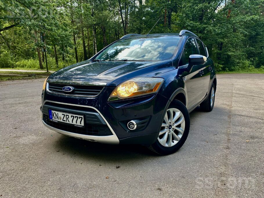 Lizings. Maina. Tikko no Vacijas. Latvija nav lietota Bez rusas pazimem. 1-s