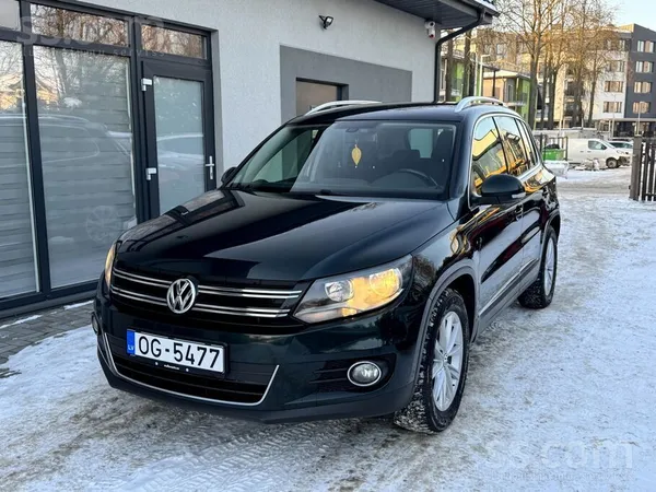 Volkswagen Automāts, 1.4 benzīna jaudīgākā versija ar 118kw j