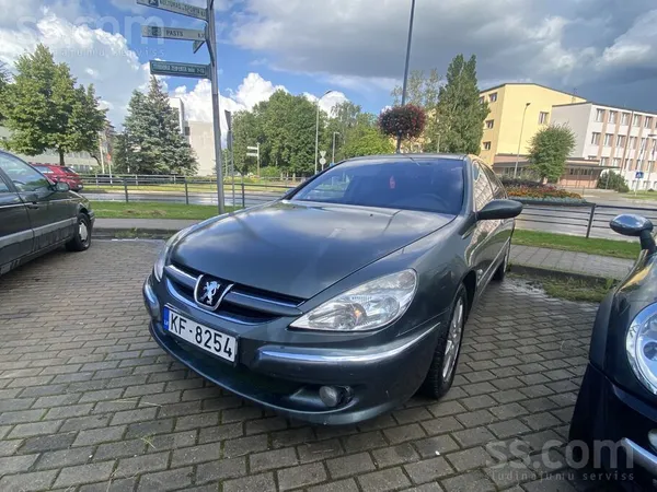 Automats. Restaiing model. Nodoklis samaksats lidz sim
Dzineis iet labi kar
