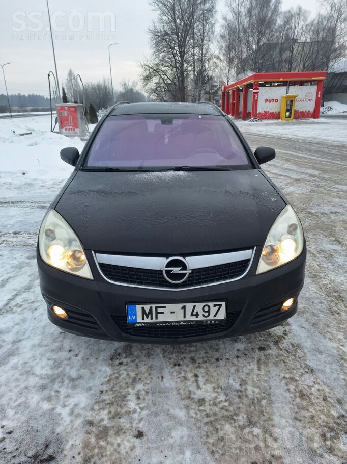 Продаю свою рабочую машину. 
Поменяны все ремни, фильтры и масло. 
Сажевый