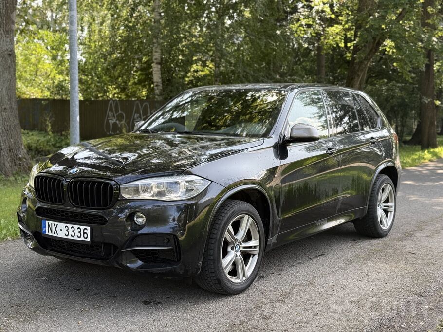BMW 18000€