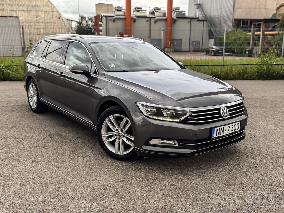 Nesen veikta apkope. Tavs auto var kalpot kā daļa no samaksas. Palīdzēšu nof