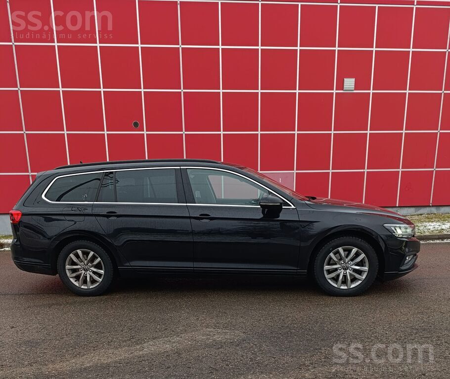 Auto teicamā tehniskā un vizuālā stāvoklī.
Imports no Vācijas,
Tehniskā