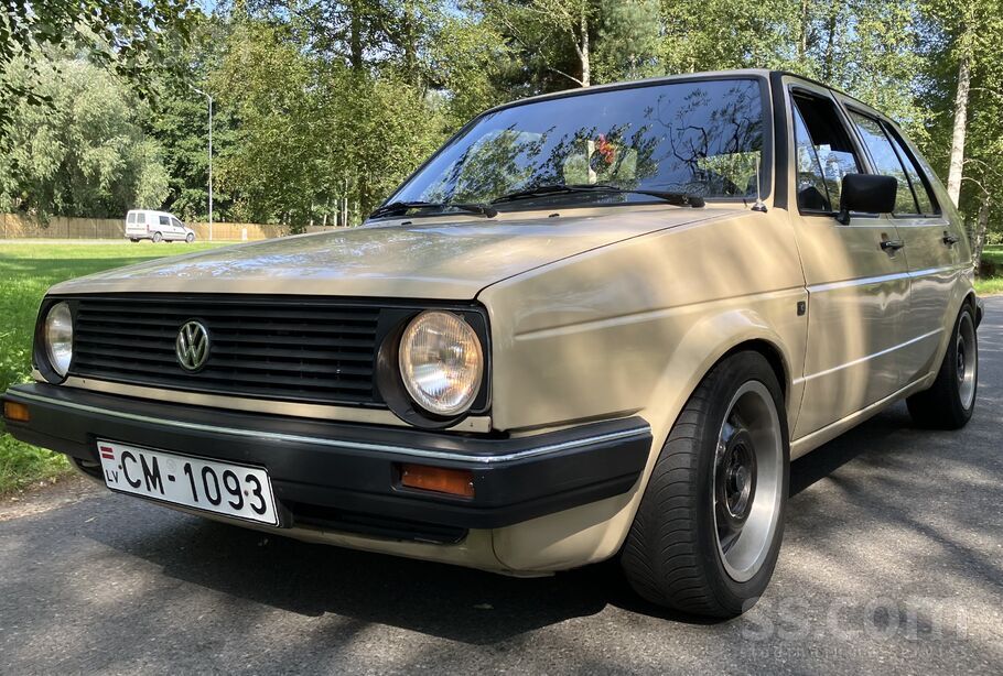 Šāda cena jo neizgāju TA 14.03 . Jāpieliek roka lai savestu kārtībā.
Steid