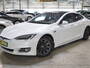 Tesla Model S 100D. 2017. gada. Elektro, 386 Kw (525 Hp)

Papildus uzstādīts:
 In