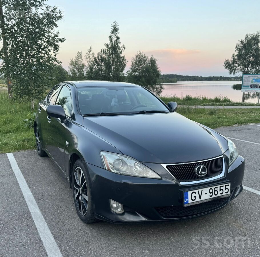 Pārdodu auto labā tehniskā un vizuālā stāvoklī ar ļoti nelielu nobraukumu. P
