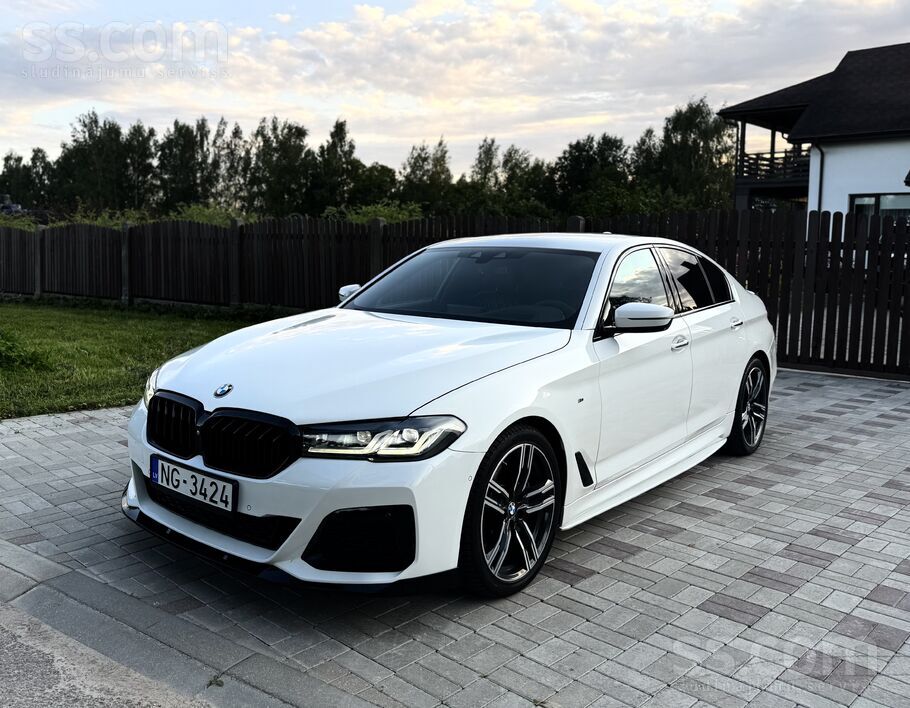 BMW Ātras realizācijas cena, citus piedāvājumus lūdzu 