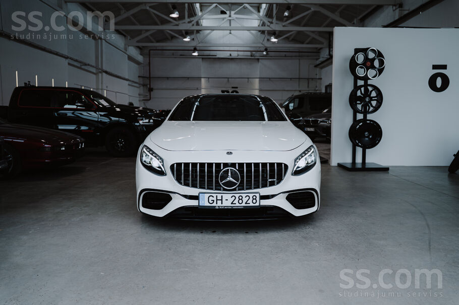 Pilnīgi apkalpots, personīgs auto. Detaļas un servisa vēsturi labprāt izstās