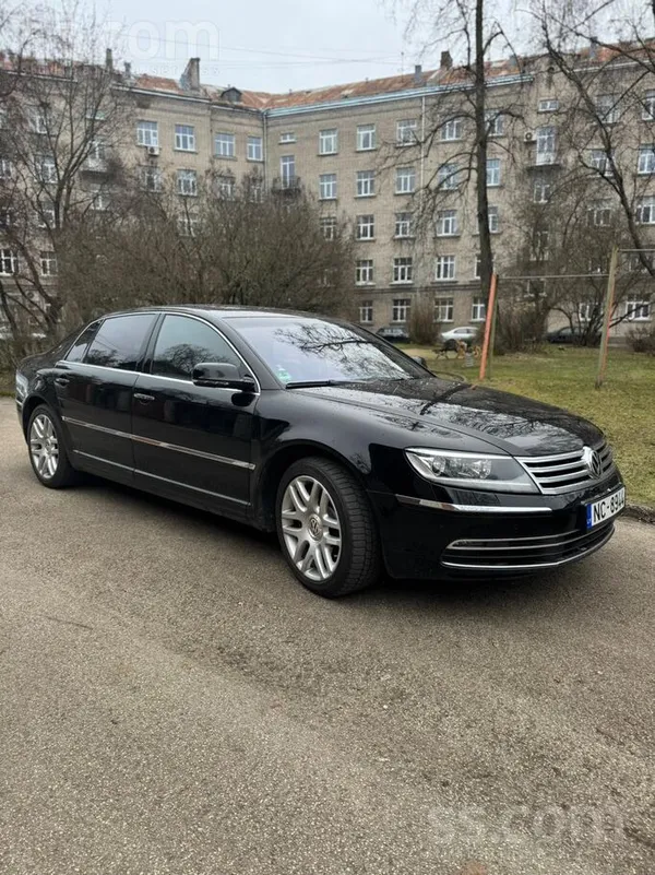 2014.gada modelis ar pilnāko Exclusive komplektāciju(pēdējai s restyle model