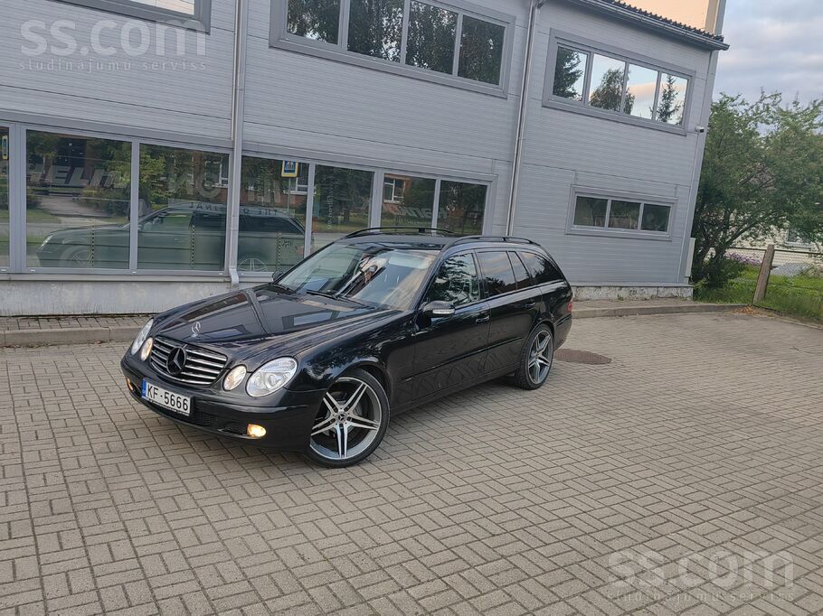 Tehniski laba stāvokli. Ziema apkure stāda perfekti, darbīnams jebkuros auks