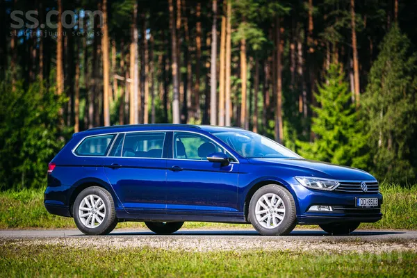 Volkswagen Steidzami pārdodu. Mašīna lieliskā tehniskā un viz