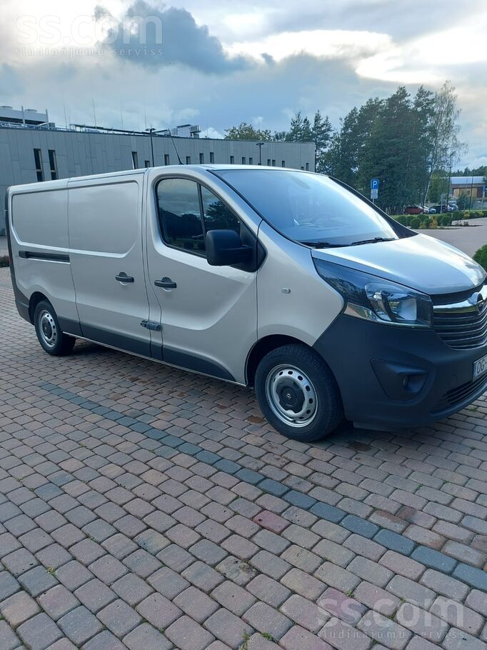 Pārdod uzņēmums. Skate. Veikta apkope, Viena no pilnākajām versijām. Pārbaud