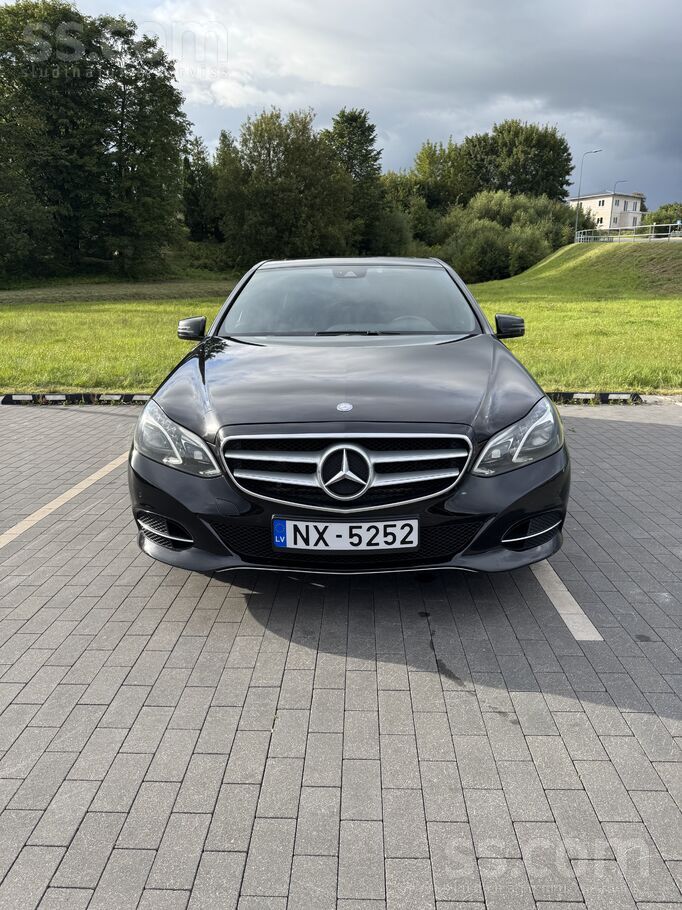 Tiek tirgots auto tiko izieta TA bez aizrādījumiem, labā stāvoklī. Sīkāka in