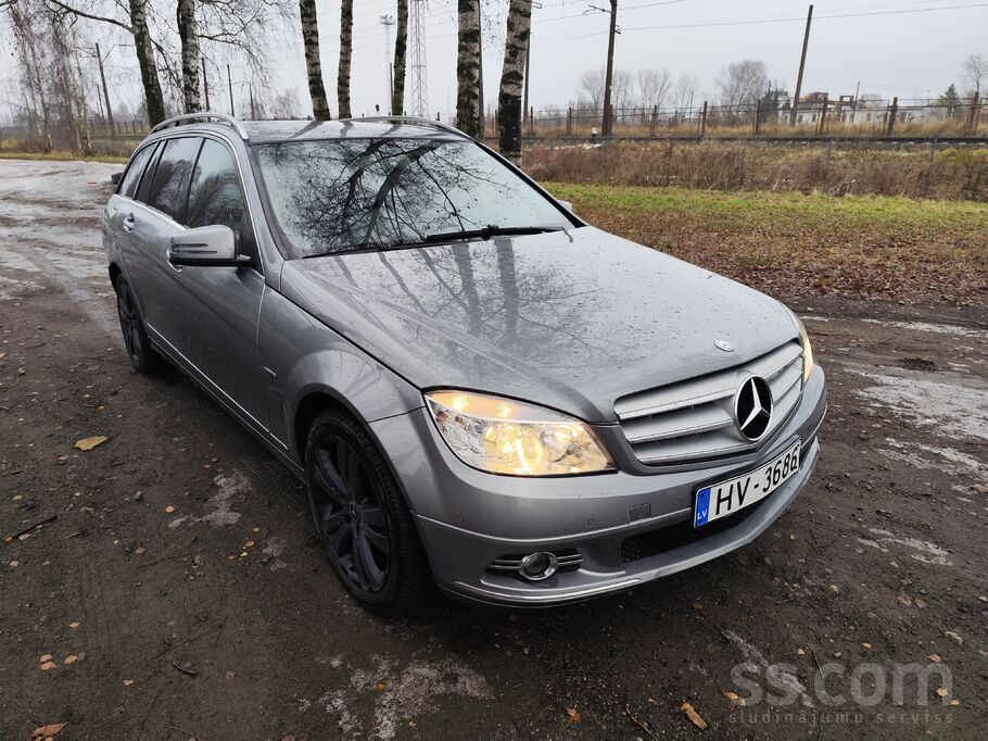 Pārdodu labu, koptu, ekanomisku un dinamisku auto. Caļa nodoklis par šo gadu