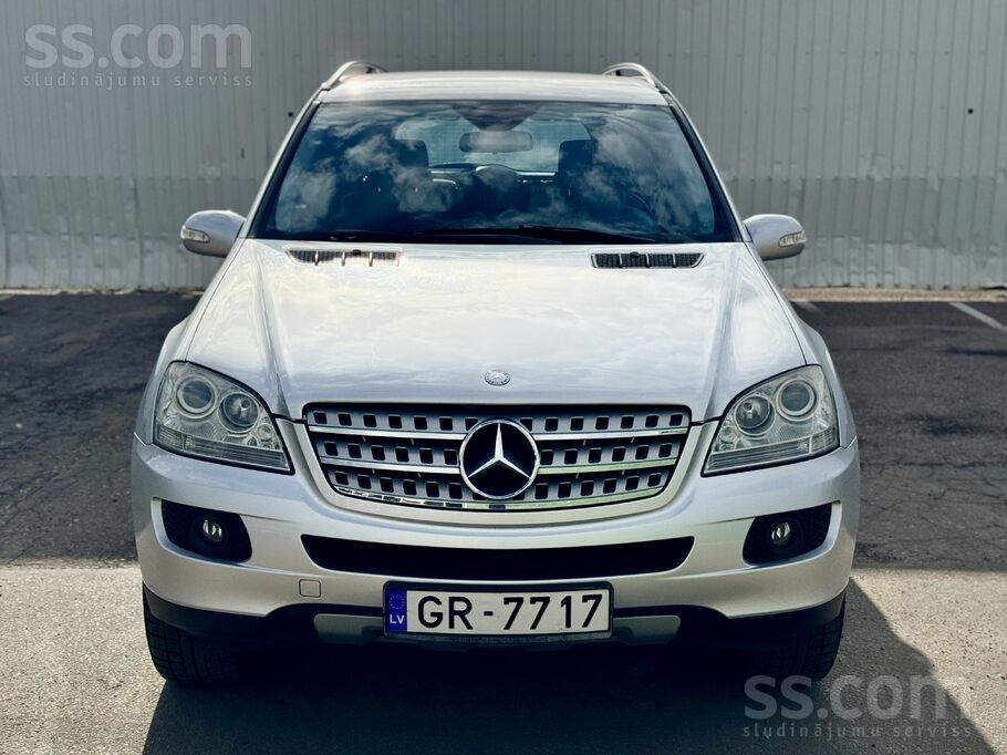 Oriģināls nobraukums 98750 km (oriģināls)
 Ieguldījumi nav nepieciešami.