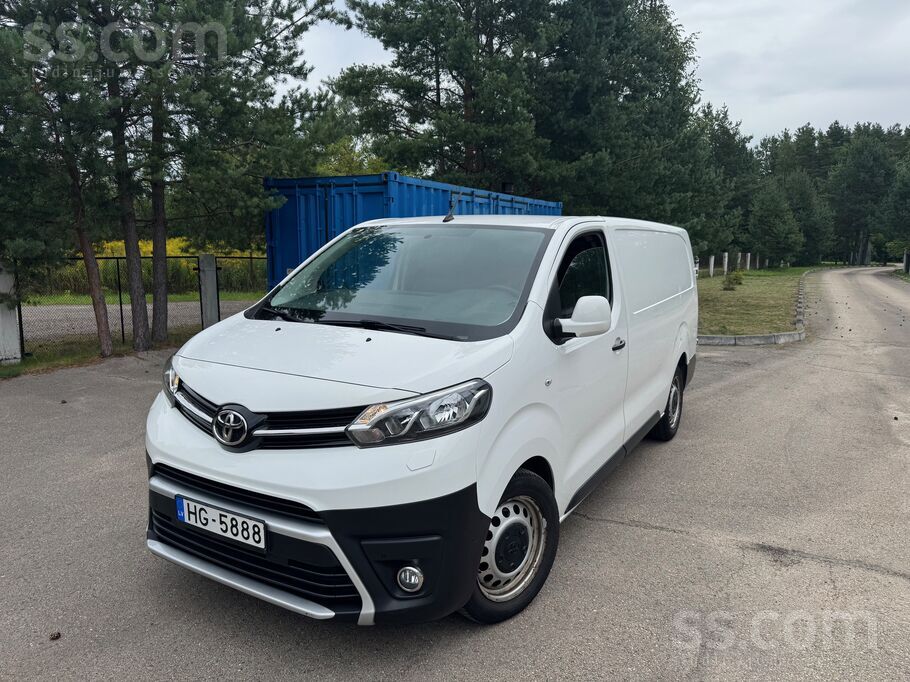 Garā bāze
var vest 4m garus priekšmetus
pati jaudīgākā dzinēja versija
id