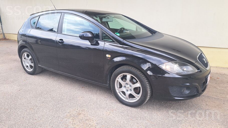 Smuks auto tikko no Vācijās 1.8 i (118 kw - 160z/s) vid patēriņš 6, 7L uz 10