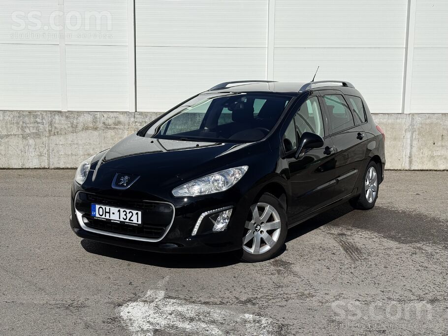 Tikko no Nīderlandes, jauna tehniskā apskate

- navigācija
- klimatkontro