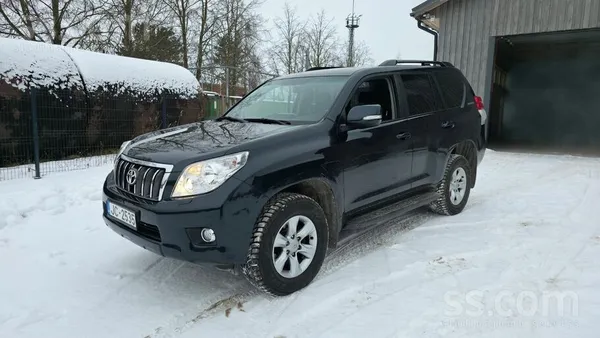 Jauna TA, 
Automāts, 
Ādas salons, 
Ļoti dzīvs un labs auto, 
Oriģināls