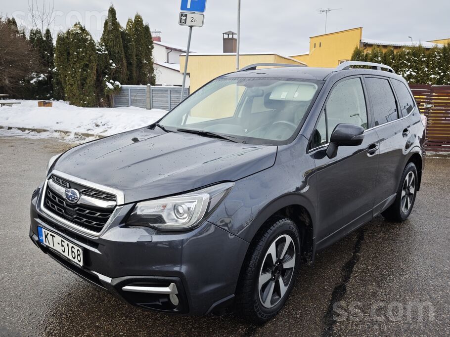 TA izieta bez ne viena aizrādījuma, derīga līdz 2027.gada februārim. Automāt