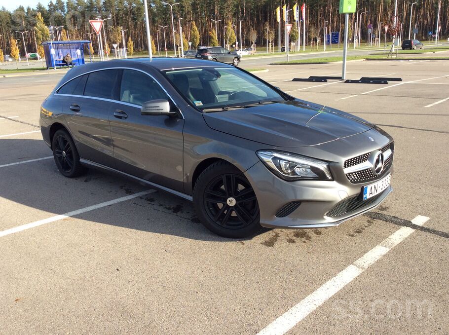 Передний привод , почти полная комплектация для этой модели, замена всех мас