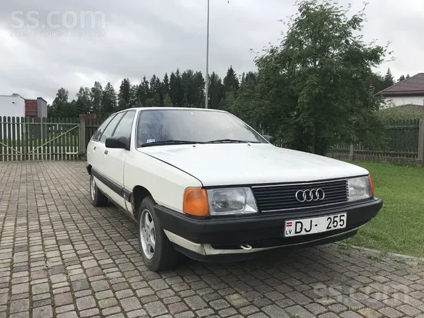 Paardod vai maina braucoshu bet bez teh apskates labu avantu uz mototehniku,