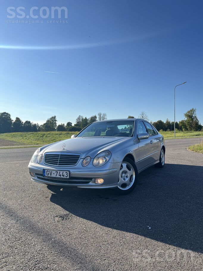 Ļoti labā stavokli. Ir vizuāli defekti.
Sigulda.