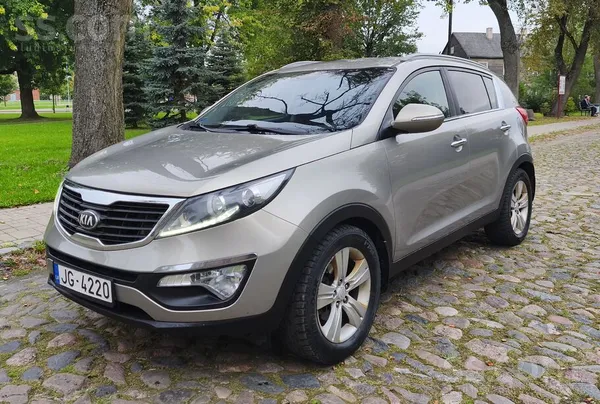 1.7 dīzelis 85 kw manuāls 6-ātrumi
jauna tehniskā apskate, 
ekologija viet