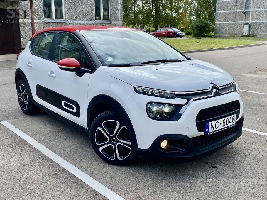 Skate jauna uz 2.gadiem. Auto ar rūpnīcas garantīju. Nobraukums 49550km.
1