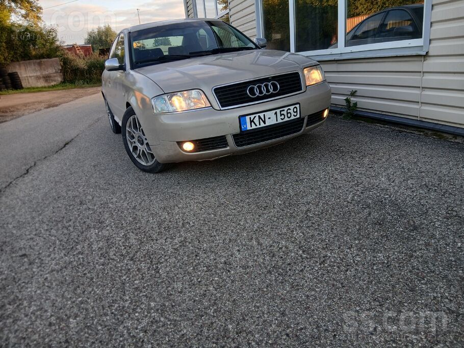 Audi Sīkāk zvanot .vis darba kartiba skate .26.08.26