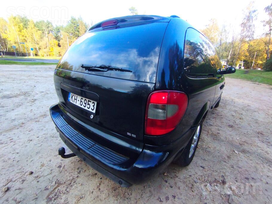 Jaunā apskate līdz 11.2026