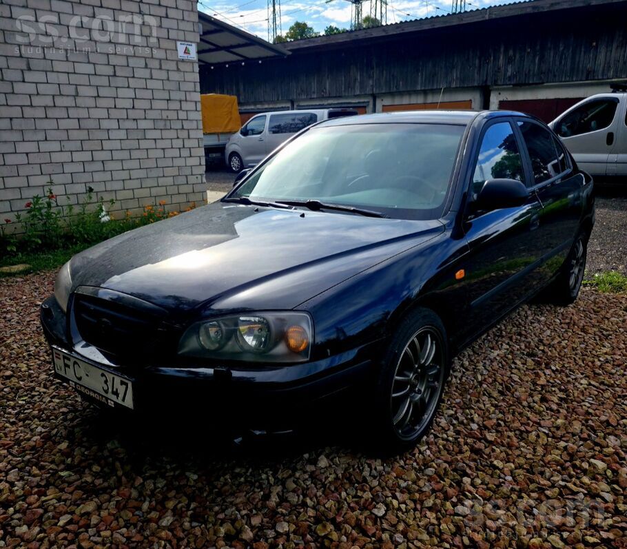 Продам эксклюзивный автомобиль. Делался для себя . 

 Вибро-шумоизоляция: