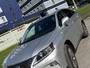 Lexus Авто в хорошем состоянии технически и визуально. Н