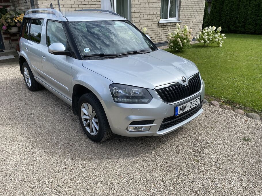 Vienkāršs, ērts lietošanā, praktisks auto.
Ļoti atsaucīgs un dinamisks, na