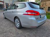 Jauna TA ar pamatpārbaudi , 2014g. pa šoseju 3, 5 litri , ar 1, 6 ekanomisko