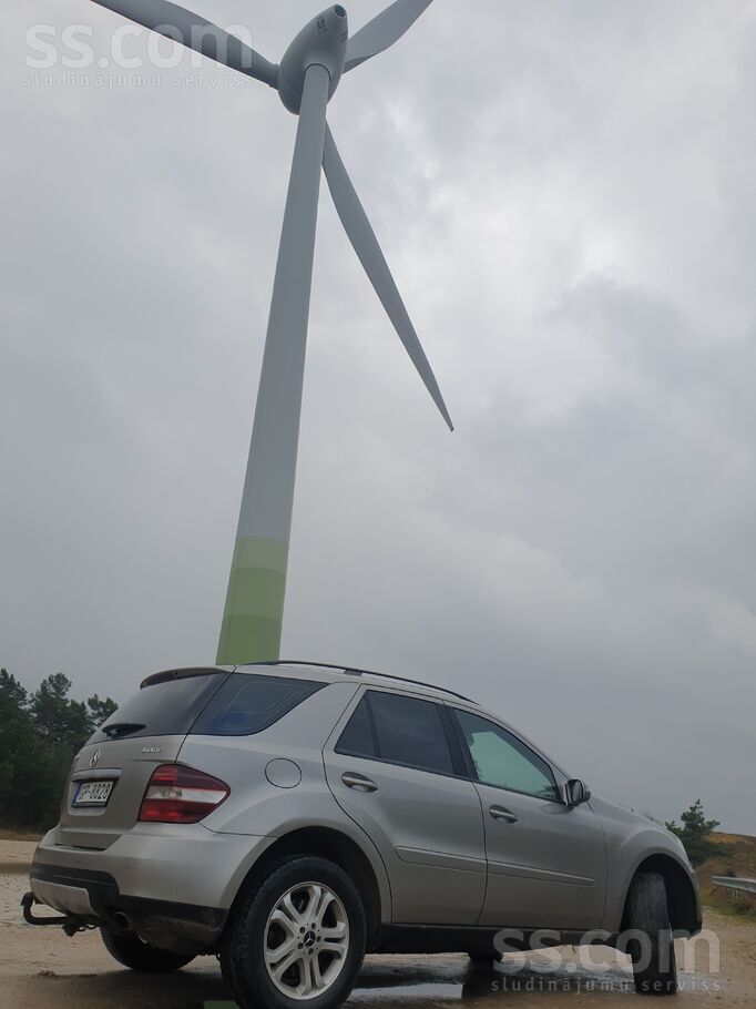 Svaiga TA. Kārtīgs auto. Nummurzīme nepārdodas. Bez pneimo piekares, kā bobi