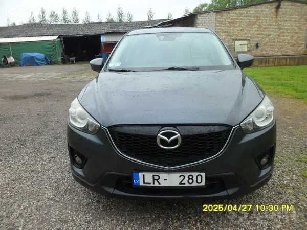 Pārdodu gimens auto, labā kārtība. visas ķerdes, siksnas, eļas, nomainītas,
