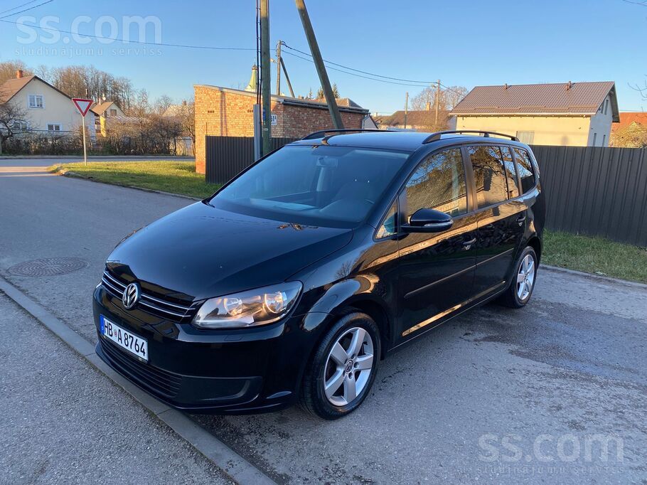 Только из Германии
Один хозяин был в германии
В Латвии не экспортировался