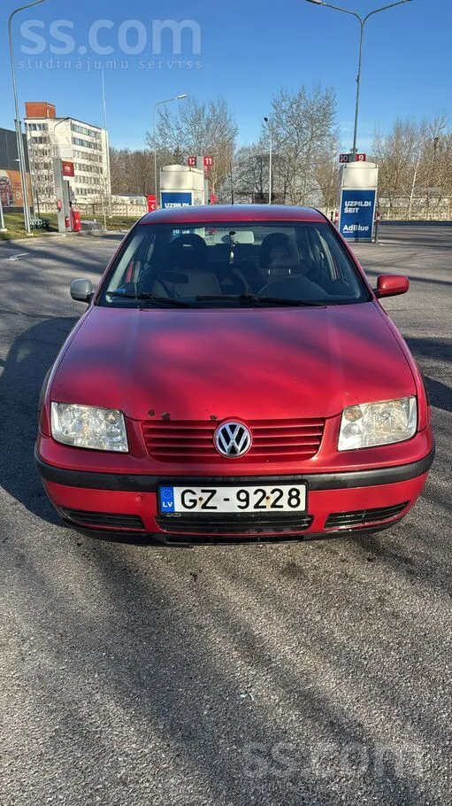 Volkswagen Просьба по всем вопросам звонить или писать на Wha