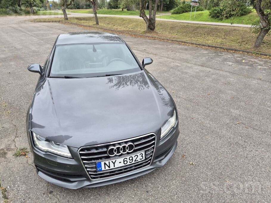 Audi Sveiki. Pārdodu tehniski un vizuāli labā stāvoklī