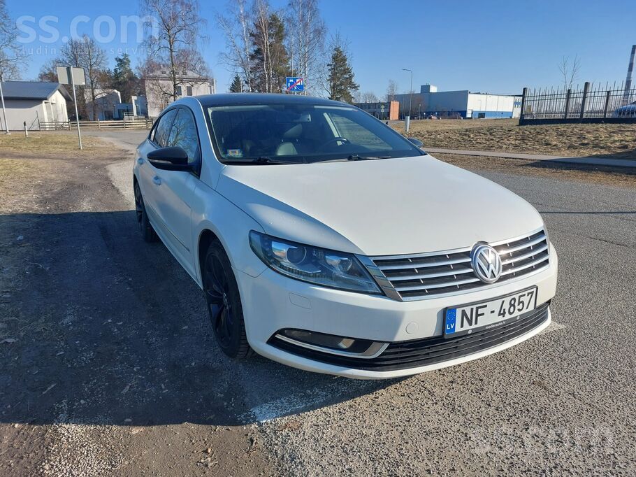 Volkswagen Lētākais šobrīd tirgū: