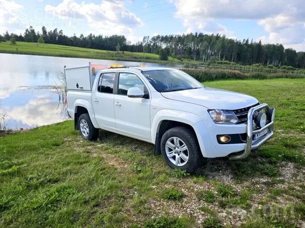 Volkswagen 4-Motion 4x4 , Dsg 8 ātrumu Automāts , 