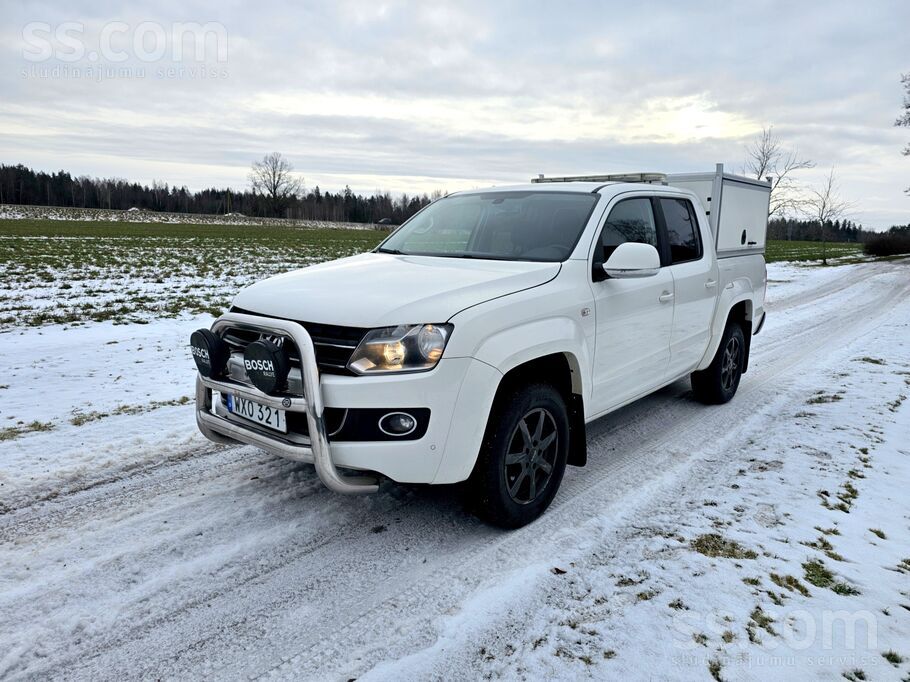 4-Motion 4x4 , Dsg 8 ātrumu Automāts ,
Cena 11500Eur + Pvn,
Labas komple