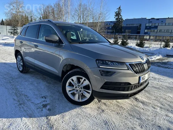 Продаю очень ухоженный автомобиль с хорошей комплектацией. Машина не крашена