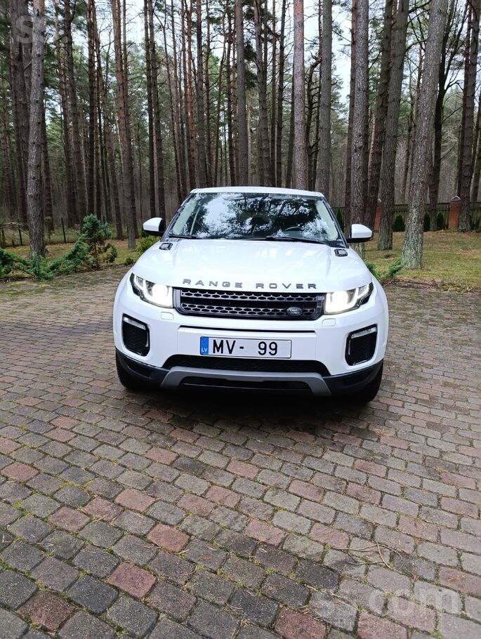 Машина покупалась в Латвии. К зимнему сезону сделано полное техническое обсл