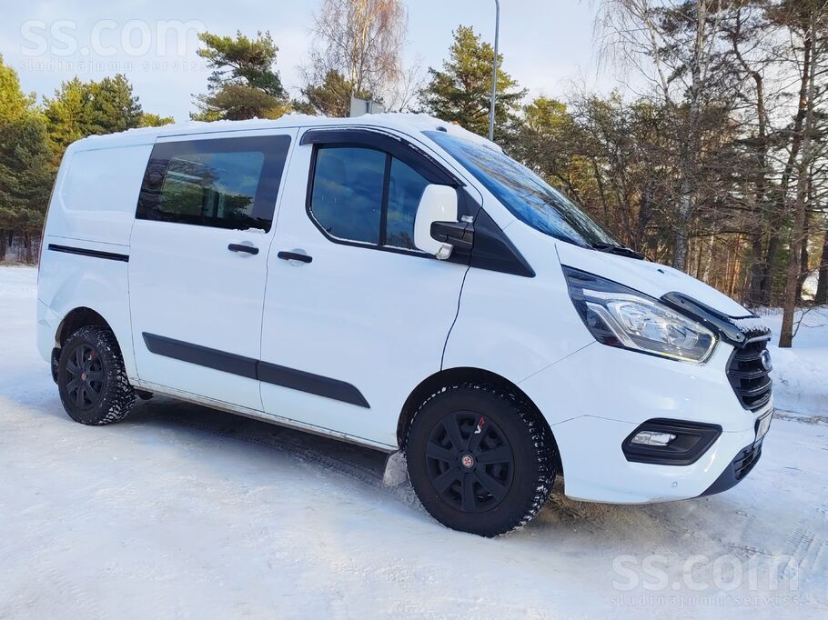 Automātiskā ātrumkārba, webasta, 96kw. Auto ir no Vācijas, tīra vēsture , or